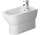 Bidet Duravit Darling New stojící
