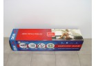 Souprava DEVImat 1m2