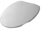 Poklop pisuaru Duravit Starck 2 