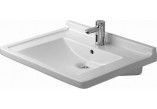 Umywalka Vital Duravit Starck 3- sanitbuy.pl