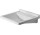 Umyvadlo Vital Med Duravit Starck 3 60x55 cm