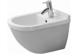 Bidet Duravit Starck 3 závěsný