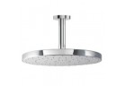 Horní sprcha/ Sprchová hlava Tres stropní 250 mm