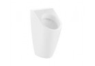 Pisoár oválný Villeroy & Boch Architectura Bílá Alpin, 325x680x355 mm