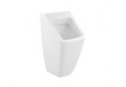 Pisoár čtvercová Villeroy & Boch Architectura 325x680x355 mm