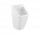 Pisoár čtvercová Villeroy & Boch Architectura 325x680x355 mm