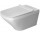 Mísa Duravit DuraStyle 37x62 cm, závěsná, s hlubokým splachováním
