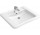 Umyvadlo Vita Villeroy & Boch Omnia Architectura 65x55 cm bez přepadu