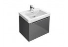 Umyvadlo Villeroy & Boch Subway 2.0 55x44 cm