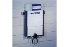 Modul podomítkový Geberit Kombifix H108 Super do WC, UP320, Sigma