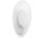 Vana Villeroy & Boch Aveo 1900x950 mm oválný Pro zástavbu v sadě s nohama, Quaryl