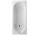 Vana Villeroy & Boch Libra 1800x800 mm s nohama, Quaryl
