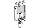 Podomítkový systém Geberit Kombifix Basic H108 do WC, UP100, Delta