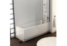 Přední panel Ravak Chrome 170
