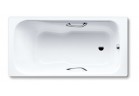 Vana Kaldewei Dyna Set Star 623 180x80 cm s otvory na uchwyty