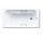 Vana Kaldewei Dyna Set Star 623 180x80 cm s otvory na uchwyty