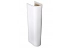 Sloup umyvadlový Ideal Standard Connect bílá