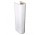 Sloup umyvadlový Ideal Standard Connect bílá