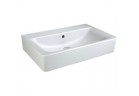 Umyvadlo 60 cm bez otvoru pro baterii Ideal Standard Connect