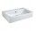 Umyvadlo 55 cm bez otvoru pro baterii Ideal Standard Connect