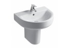 Umyvadlo ARC Ideal Standard Connect 45 cm