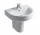 Umyvadlo ARC Ideal Standard Connect 45 cm