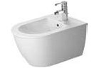 Bidet Duravit Darling New závěsný
