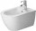 Bidet Duravit Darling New závěsný