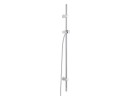 Sprchová tyč Kludi A-QAv L 1100 mm