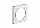 Objímka krycí Hansgrohe