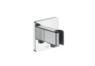 Madlo porter Hansgrohe Urquiola 