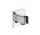 Madlo porter Hansgrohe Urquiola 