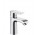Umyvadlová baterie Hansgrohe Metris 110 LowFlow 3,5 l/min, DN 15, výška 172 mm, bez výpusti, chrom