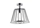 Horní sprcha Axor LampShower Nendo 1jet
