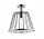 Horní sprcha Axor LampShower Nendo 1jet