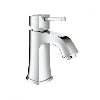 Bateria umywalkowa Grohe Grandera- sanitbuy.pl