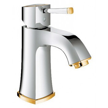 Bateria umywalkowa Grohe Grandera- sanitbuy.pl