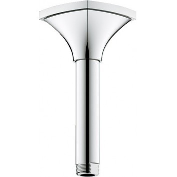 Rainshower® Grohe Grandera, 142 cm- sanitbuy.pl