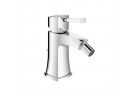Bidetová baterie Grohe Grandera páková DN 15
