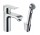 Souprava Bidette DN 15 Hansgrohe Metris E2