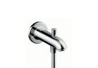 Výtokové rameno Hansgrohe Metropol E/S vanová DN20