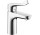 Umyvadlová baterie 100 Hansgrohe Focus páková DN 15