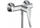 Sprchová baterie Hansgrohe Focus