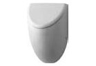 Pisoár Fizz Duravit Darling New 