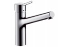 Dřezová baterie DN 15 Hansgrohe Talis S