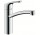 Baterie Hansgrohe Focus dřezová, chrom
