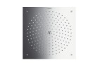 Horní sprcha/ Sprchová hlava Hansgrohe Raindance 260 X 260 Air 1 jet