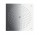 Horní sprcha/ Sprchová hlava Hansgrohe Raindance 260 X 260 Air 1 jet
