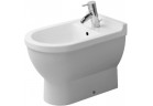 Bidet Duravit Starck 3, stojící
