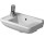 Umyvadlo Duravit Starck 3 malá 50x26 cm